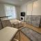 Studio im Zentrum von Bad Ragaz - Bad Ragaz