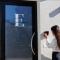 Essentia Rooms & Relax