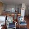 Tamarisk Square 39 - Jeffreys Bay