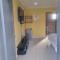 Jazreel b&b