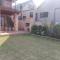 Tamarisk Square 39