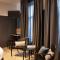 Hotel Monsieur Ernest