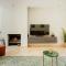Lanaken Retreat: Pool Jacuzzi and Sauna