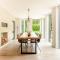 Lanaken Retreat: Pool Jacuzzi and Sauna