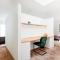 Lanaken Retreat: Pool Jacuzzi and Sauna