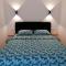 Apartman Lamela