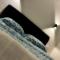 Apartman Lamela