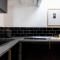 Fuencarral II - Apartamento tipo buhardilla en el centro de Madrid