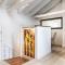 Fuencarral II - Apartamento tipo buhardilla en el centro de Madrid