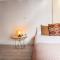 Fuencarral II - Apartamento tipo buhardilla en el centro de Madrid