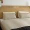 Amber Ski-in/out Hotel & Spa
