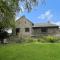 Grain Store, Nr Barnstaple with outdoor seasonal pool, free wifi and on-site parking - Barnstaple