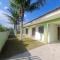 Praia Casa 1 Pontal do Sul - 巴拉那州蓬塔尔