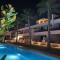 Luxury rooftop with pool - San Pedro del Pinatar