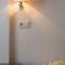 Hotel Amic Can Pastilla