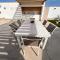 Luxury rooftop with pool - San Pedro del Pinatar