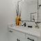 Luxurious 3 BR Distillery District Townhouse - 列克星敦
