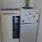 Studio apartman I mali apartman - Vir