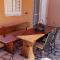 Studio apartman I mali apartman