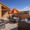 Rim Village Unit Q2