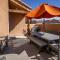 Rim Village Unit Q2