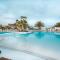 Labranda Alyssa Suite Hotel