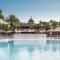 Labranda Alyssa Suite Hotel