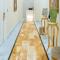 Correnti Boutique Hotel Gold