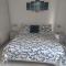 B&B A Due Passi