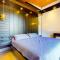 Odyssey Villa, 3 bedrooms with Pool!