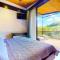 Odyssey Villa, 3 bedrooms with Pool!