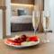 Labranda Alyssa Suite Hotel