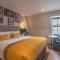 Maldron Hotel Brighton City Centre