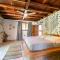 Canto Tayrona Ecolodges