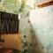 Canto Tayrona Ecolodges