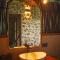 Canto Tayrona Ecolodges