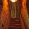 Canto Tayrona Ecolodges