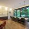 Agile BB Residence Pavilion TRX by GB - 吉隆坡