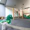 Agile BB Residence Pavilion TRX by GB - 吉隆坡