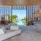 Koloa Concept Hotel