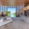 Koloa Concept Hotel
