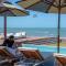 Koloa Concept Hotel