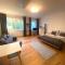 cosy apartment Wiener Straße - Krems an der Donau