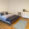 cosy apartment Wiener Straße - Krems an der Donau