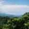 Canto Tayrona Ecolodges