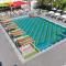 JOY Hotel Apts
