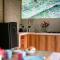 Canto Tayrona Ecolodges