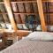 Canto Tayrona Ecolodges