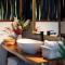 Canto Tayrona Ecolodges
