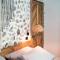 Canto Tayrona Ecolodges